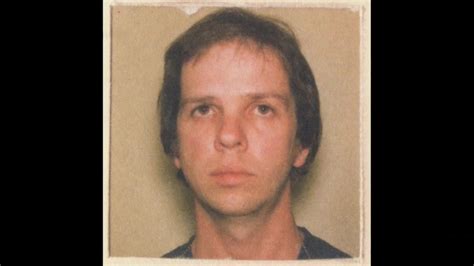 Grave Secrets 2025 𝚆𝚊𝚝𝚌𝚑 On Viewer-supported Platforms
