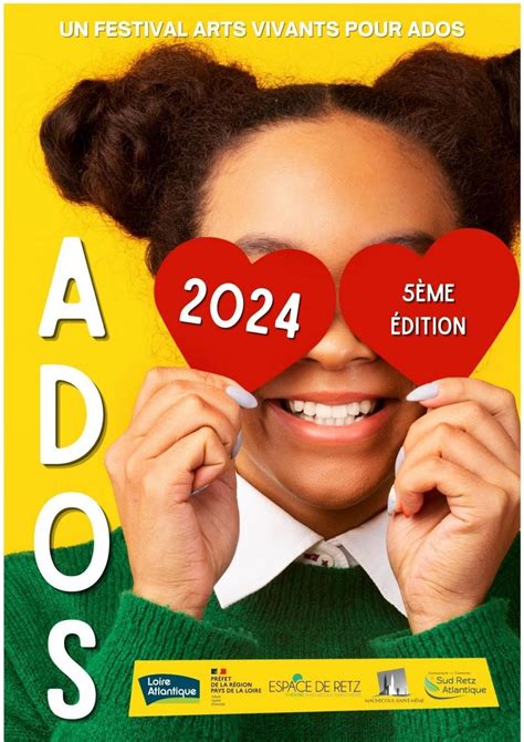 The Amateur 2025 𝚆𝚊𝚝𝚌𝚑