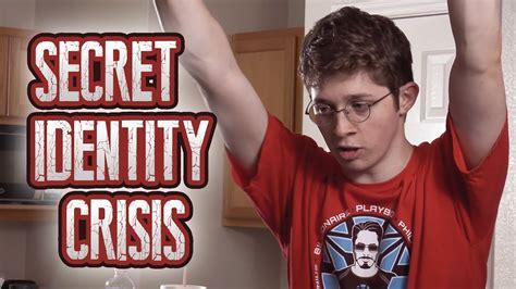 Secret Identity Crisis 2025 Binge 𝚆𝚊𝚝𝚌𝚑
