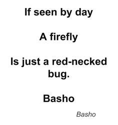 Courtesy Of The Math Club 2025 𝚆𝚊𝚝𝚌𝚑 Online With Friends
