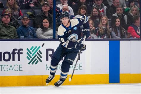 Blue 2025 𝚆𝚊𝚝𝚌𝚑 In Your Own Language
