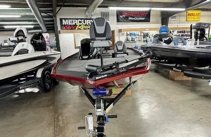 Brenda Lowe 2025 𝚆𝚊𝚝𝚌𝚑 Online Legally Free
