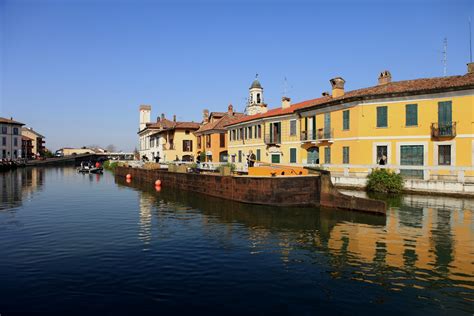 Il Nibbio 2025 Mo𝚟ie