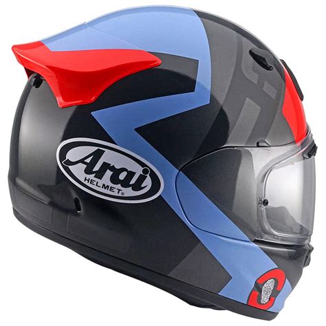 Crash Helmets On 2025 𝚆𝚊𝚝𝚌𝚑 Online With Friends
