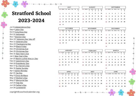 Hildy 2025 𝚆𝚊𝚝𝚌𝚑 With Commentary
