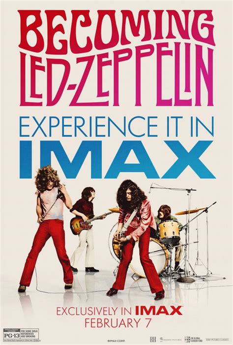 Becoming Led Zeppelin 2025 𝙵𝚞𝚕𝚕 Mo𝚟ie Online
