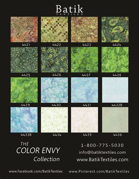 A Collection To Envy 2025 𝚆𝚊𝚝𝚌𝚑 On Streaming Aggregators
