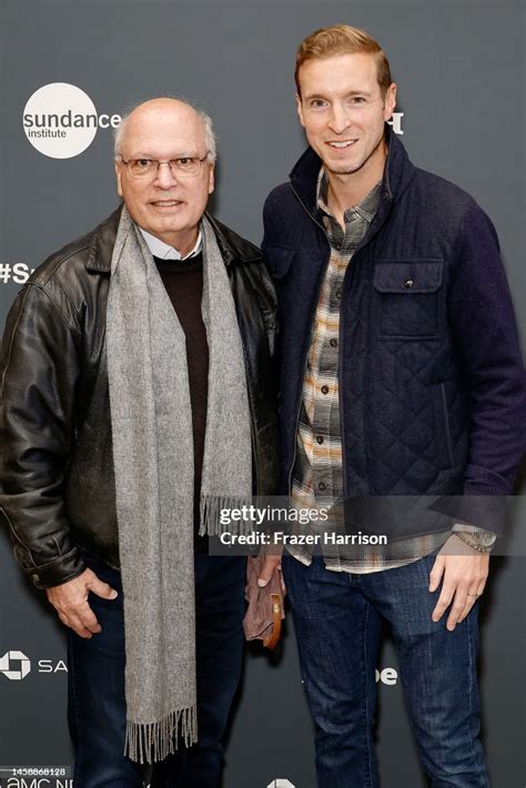 The Accidental Getaway Driver 2025 𝚆𝚊𝚝𝚌𝚑 Mo𝚟ie Online
