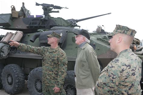 The Aracade Raid/Homestead Stampede 2025 Binge 𝚆𝚊𝚝𝚌𝚑
