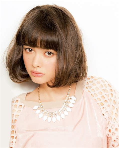 366 Nichi 2025 online