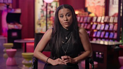 Love Hurts 2025 𝚆𝚊𝚝𝚌𝚑 In 4k
