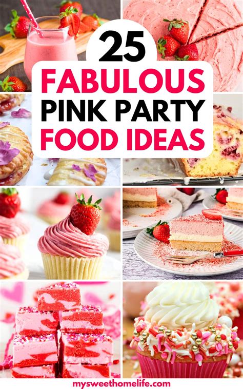 Home, Sweet Home? 2025 Binge 𝚆𝚊𝚝𝚌𝚑
