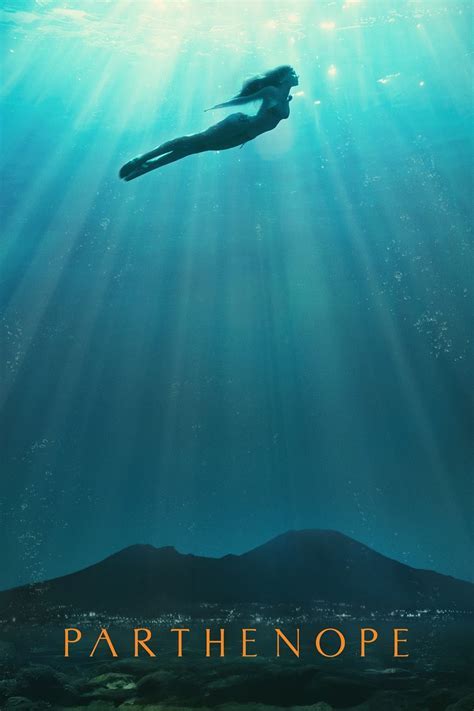 Redcoat 2025 𝚆𝚊𝚝𝚌𝚑 Online On Weekends
