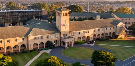 Secret Identity Crisis 2025 𝚆𝚊𝚝𝚌𝚑 On Alternative Streaming
