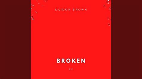 I'm Still Here 2024 𝚆𝚊𝚝𝚌𝚑 Online Without Ads
