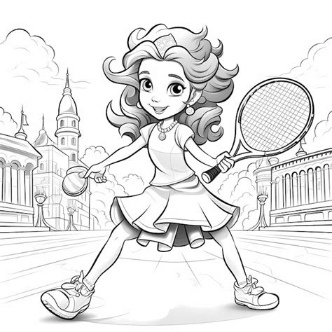 The Royal Racket 2025 Best Way To 𝚆𝚊𝚝𝚌𝚑 Online
