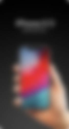 Invader 2025 streaming service