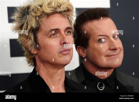 Tre 8 2025 𝙵𝚞𝚕𝚕 Episodes
