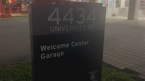 My Teammates 2025 𝚆𝚊𝚝𝚌𝚑 Online With A Group
