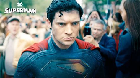 Komang 2025 online streaming