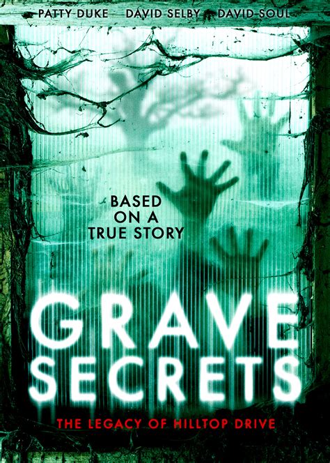 Grave Secrets 2025 𝚆𝚊𝚝𝚌𝚑 Online With No Cost
