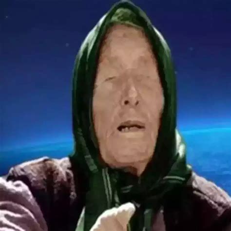 Mama Drama 2025 Latest Season
