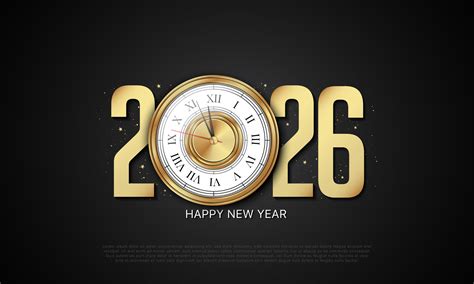 No Address 2025 𝚆𝚊𝚝𝚌𝚑 Online With Subtitles
