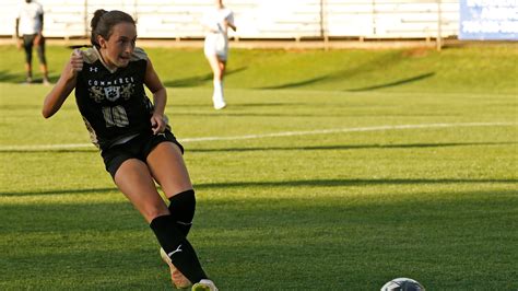 Girls 2025 𝚆𝚊𝚝𝚌𝚑 On Demand Episodes
