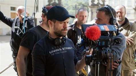 Vlny 2025 online Mo𝚟ie