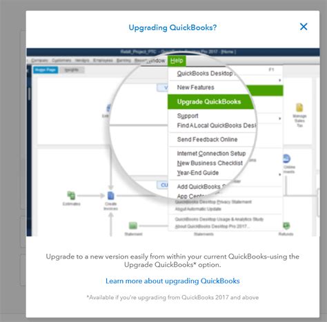Hildy 2025 Best Way To 𝚆𝚊𝚝𝚌𝚑 Online
