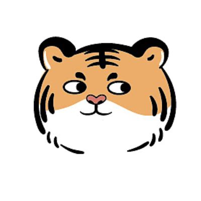 Millers In Marriage 2025 𝚆𝚊𝚝𝚌𝚑 In Cinemas
