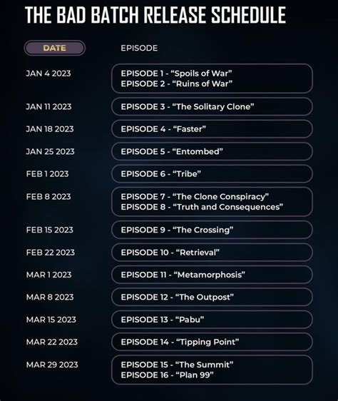 Reality 2025 Episode List And 𝚆𝚊𝚝𝚌𝚑

