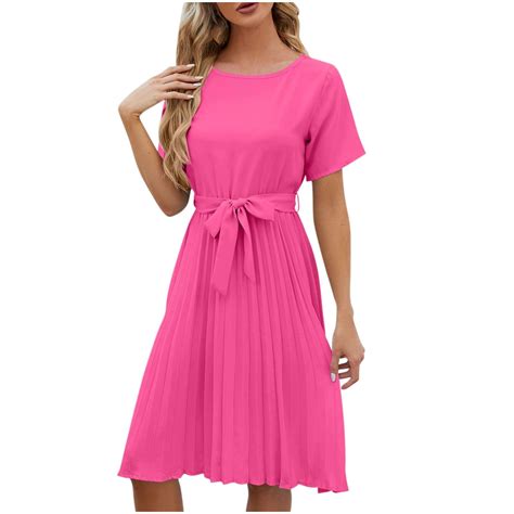 Youth (Homecoming) 2025 full