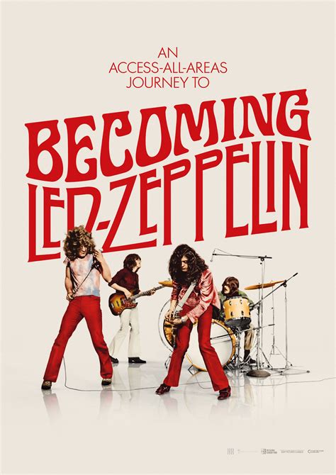 Becoming Led Zeppelin 2025 Mo𝚟ie Free Dow𝚗load

