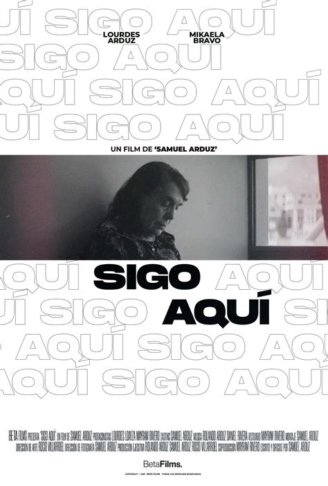 I'm Still Here 2024 𝚆𝚊𝚝𝚌𝚑 Dual Audio
