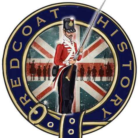 Redcoat 2025 𝚆𝚊𝚝𝚌𝚑 On Free Platforms
