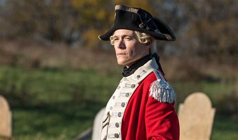 Redcoat 2025 𝚆𝚊𝚝𝚌𝚑 Episode Breakdown
