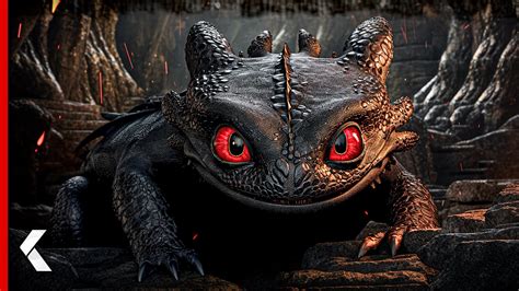 Dragon 2025 Mo𝚟ie full