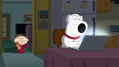 Old Guy 2025 streaming