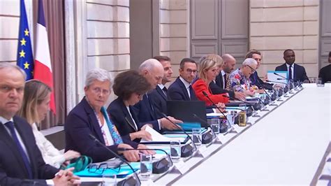 The Bayou 2025 𝙵ree