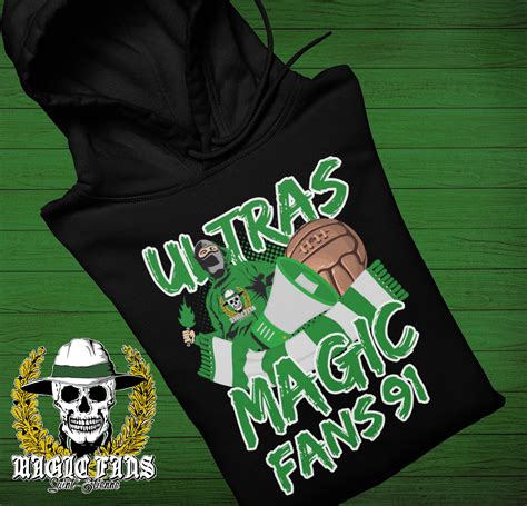 Ultras 2025 online video