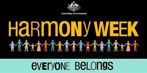 Art for Everybody 2025