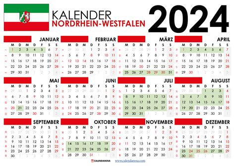 Memória 2025 where to