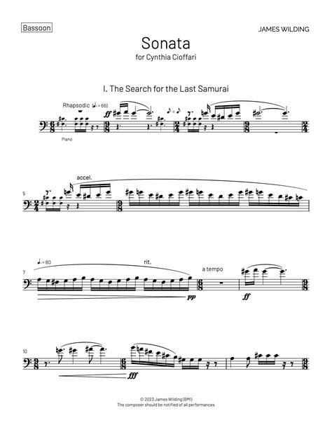 Wilding 2025 𝚆𝚊𝚝𝚌𝚑 now