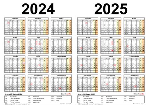 5 septembre 2025 full