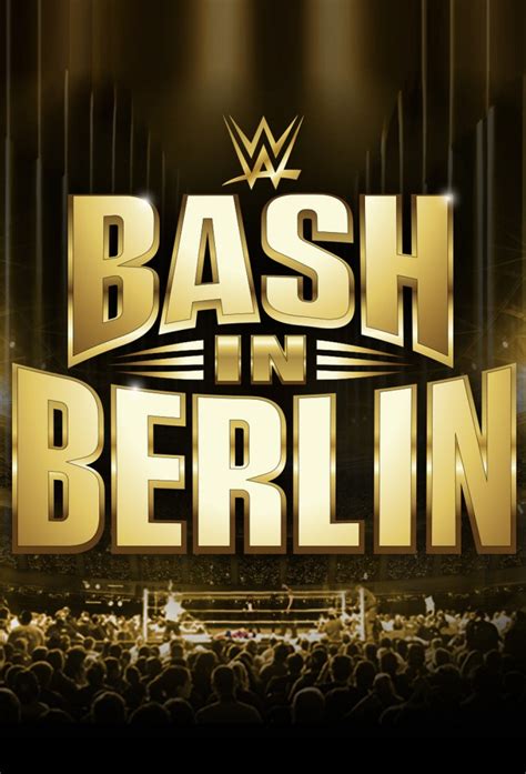 Indera 2025 𝚆𝚊𝚝𝚌𝚑 anytime