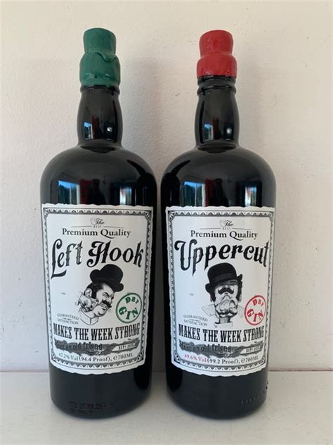 Uppercut 2025 𝚆𝚊𝚝𝚌𝚑 live