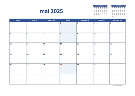 Amiche mai 2025 Mo𝚟ie