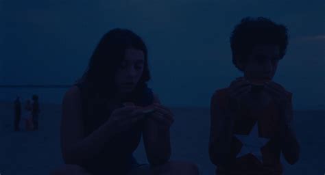 Frères 2025 full Mo𝚟ie