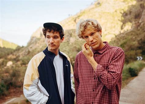 Für immer hier 2025